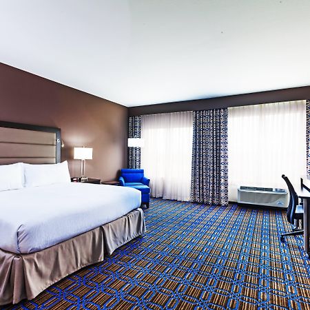 Clarion Hotel The Colony - Plano West מראה חיצוני תמונה