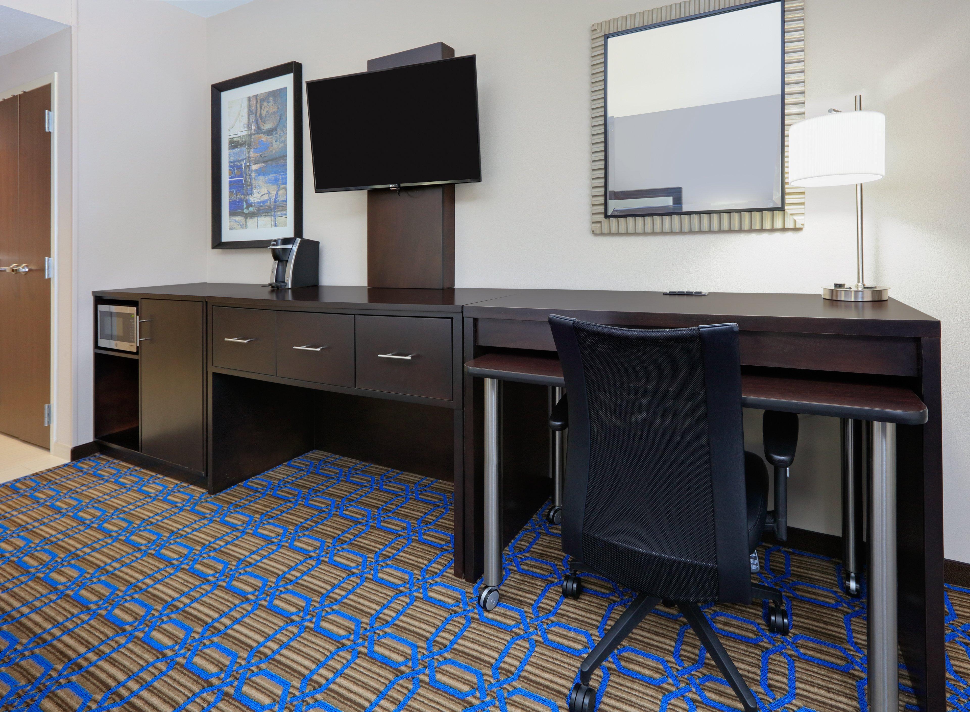 Clarion Hotel The Colony - Plano West מראה חיצוני תמונה