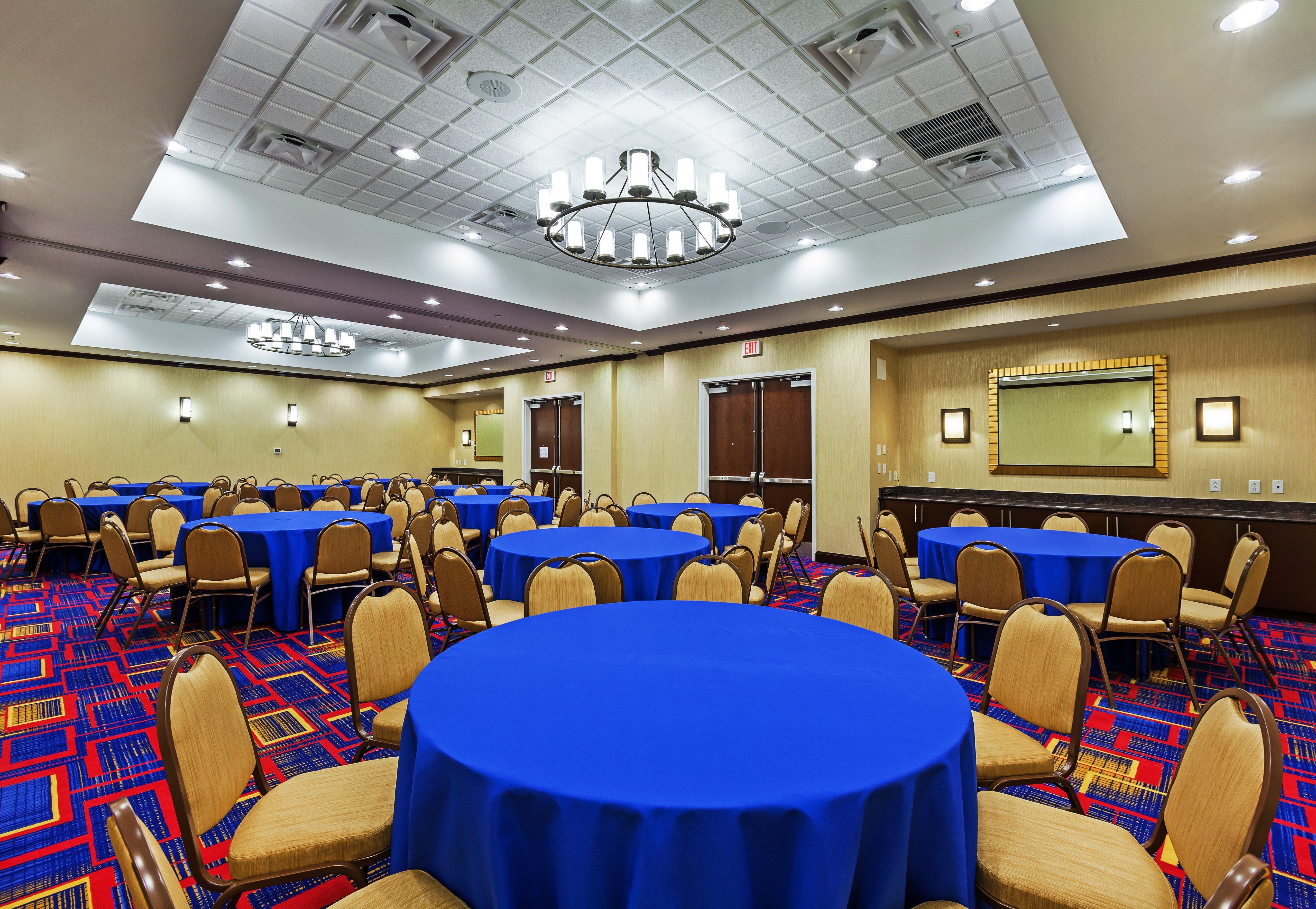 Clarion Hotel The Colony - Plano West מראה חיצוני תמונה