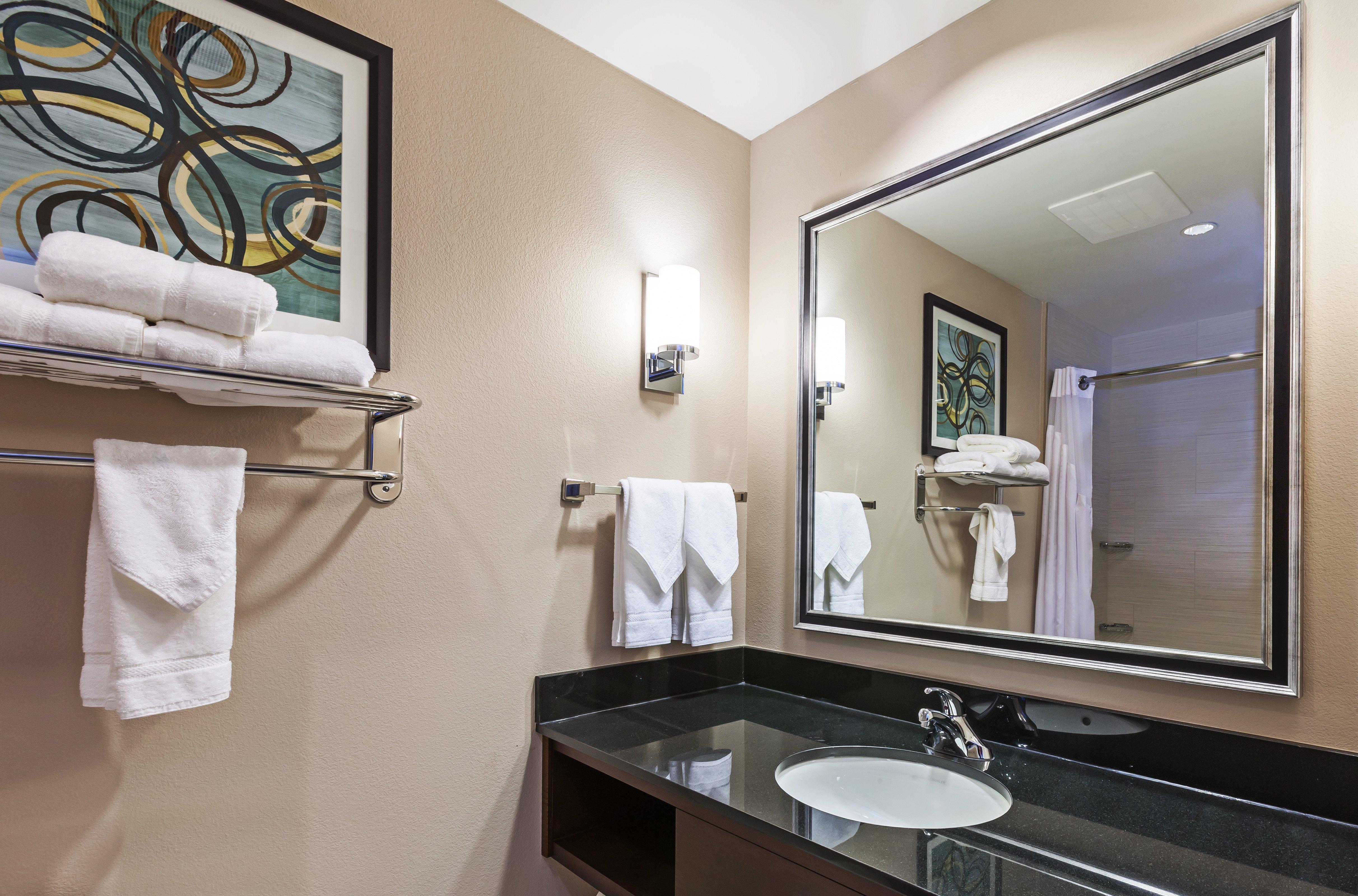 Clarion Hotel The Colony - Plano West מראה חיצוני תמונה