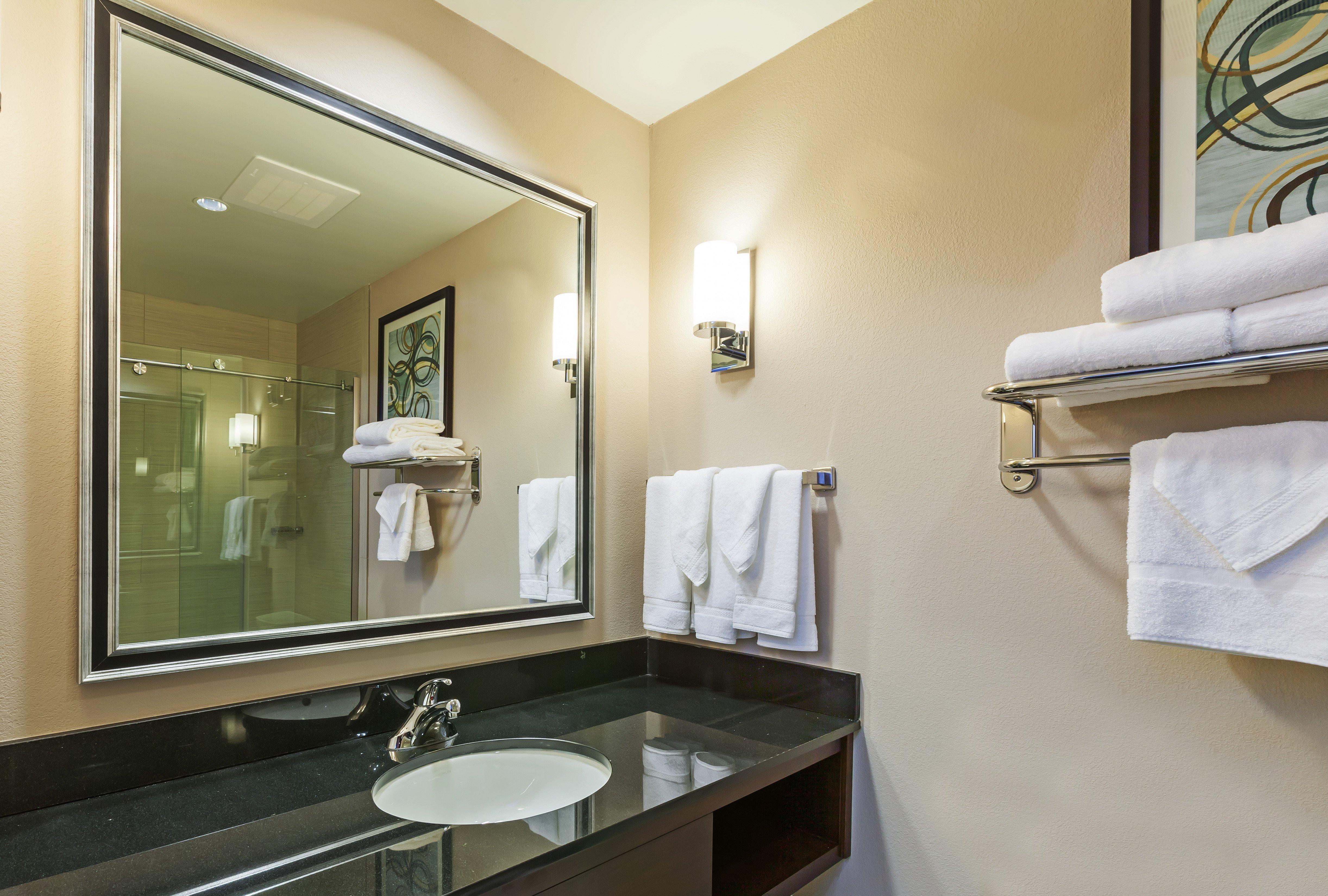 Clarion Hotel The Colony - Plano West מראה חיצוני תמונה