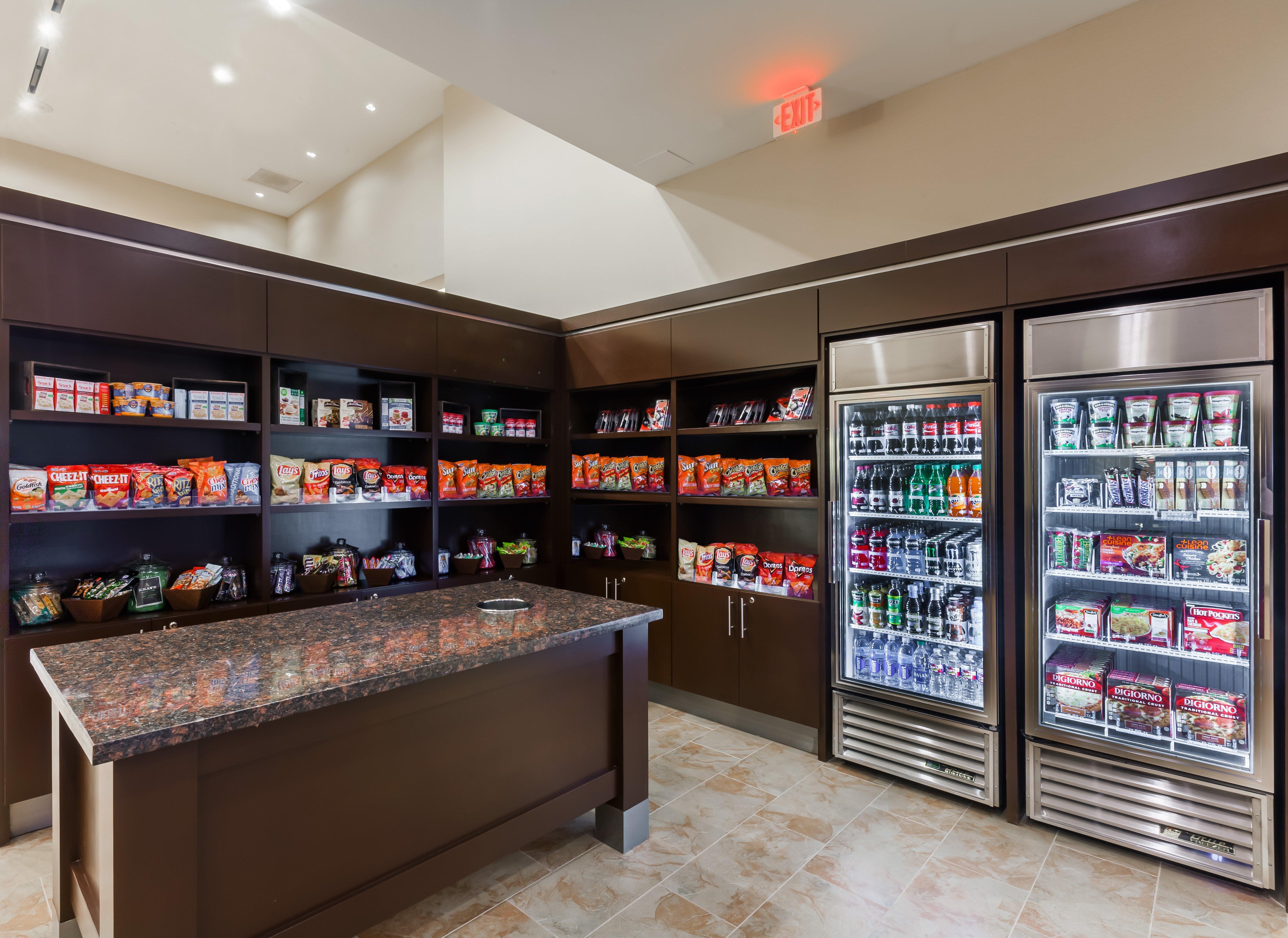 Clarion Hotel The Colony - Plano West מראה חיצוני תמונה