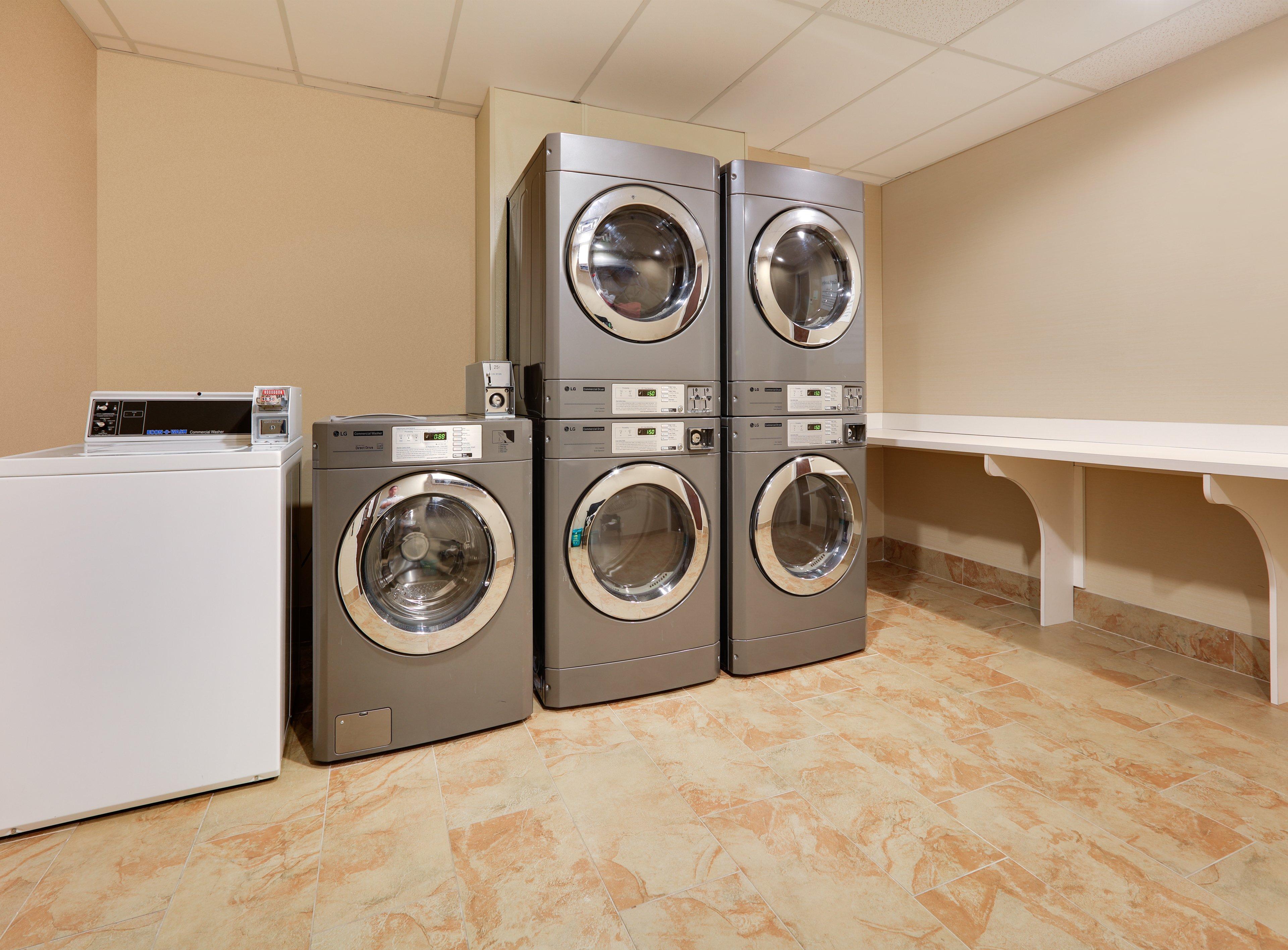 Clarion Hotel The Colony - Plano West מראה חיצוני תמונה