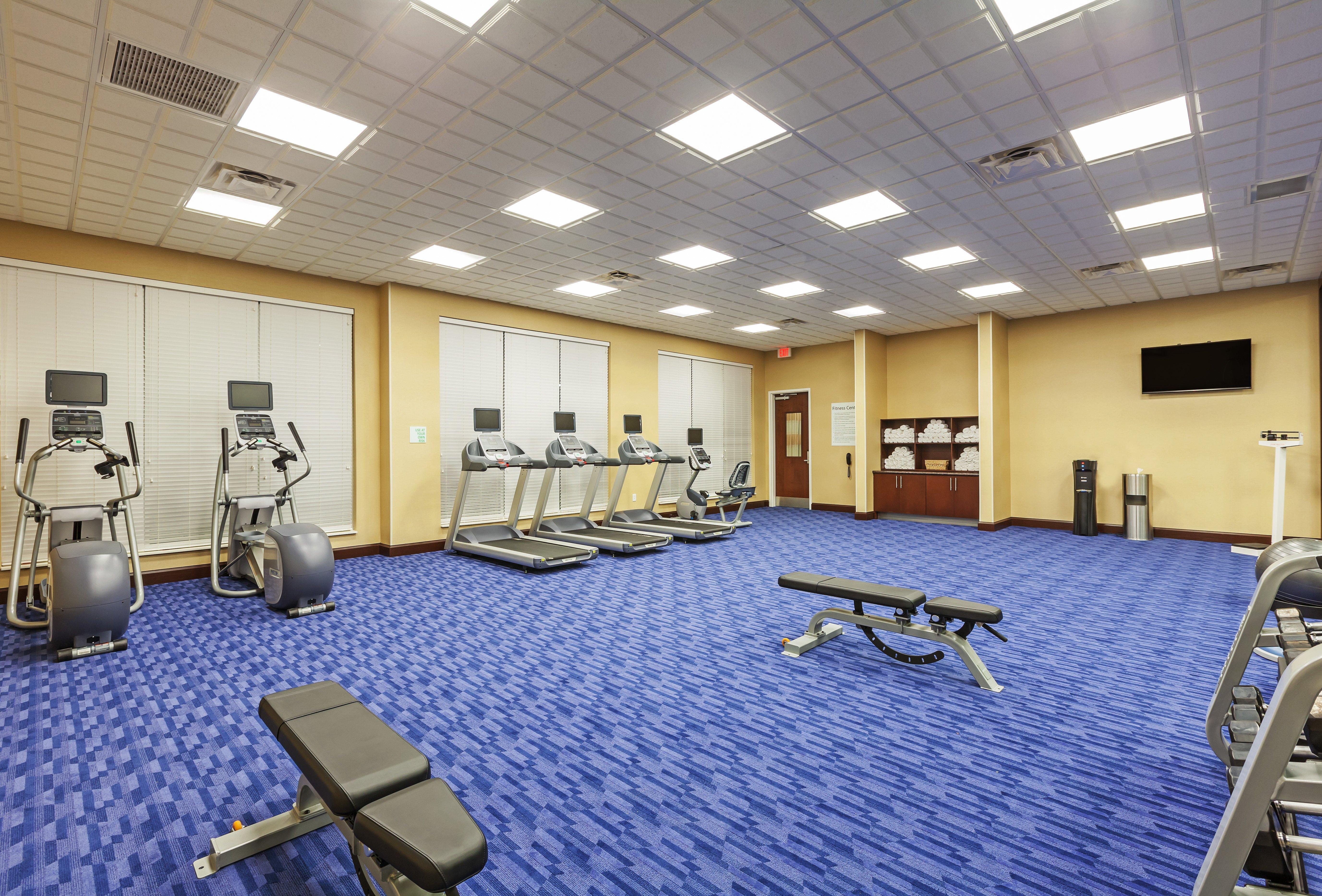 Clarion Hotel The Colony - Plano West מראה חיצוני תמונה