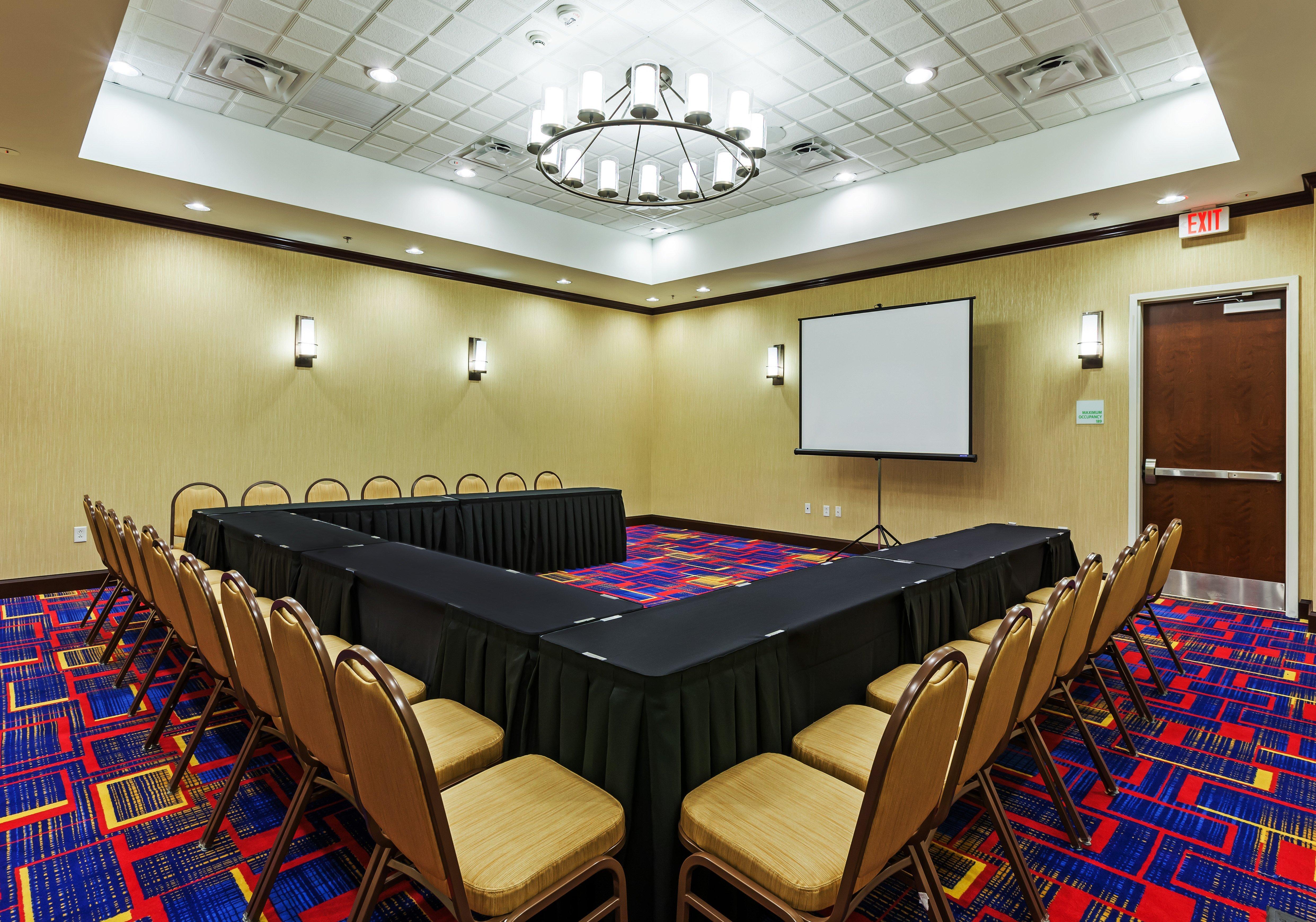 Clarion Hotel The Colony - Plano West מראה חיצוני תמונה