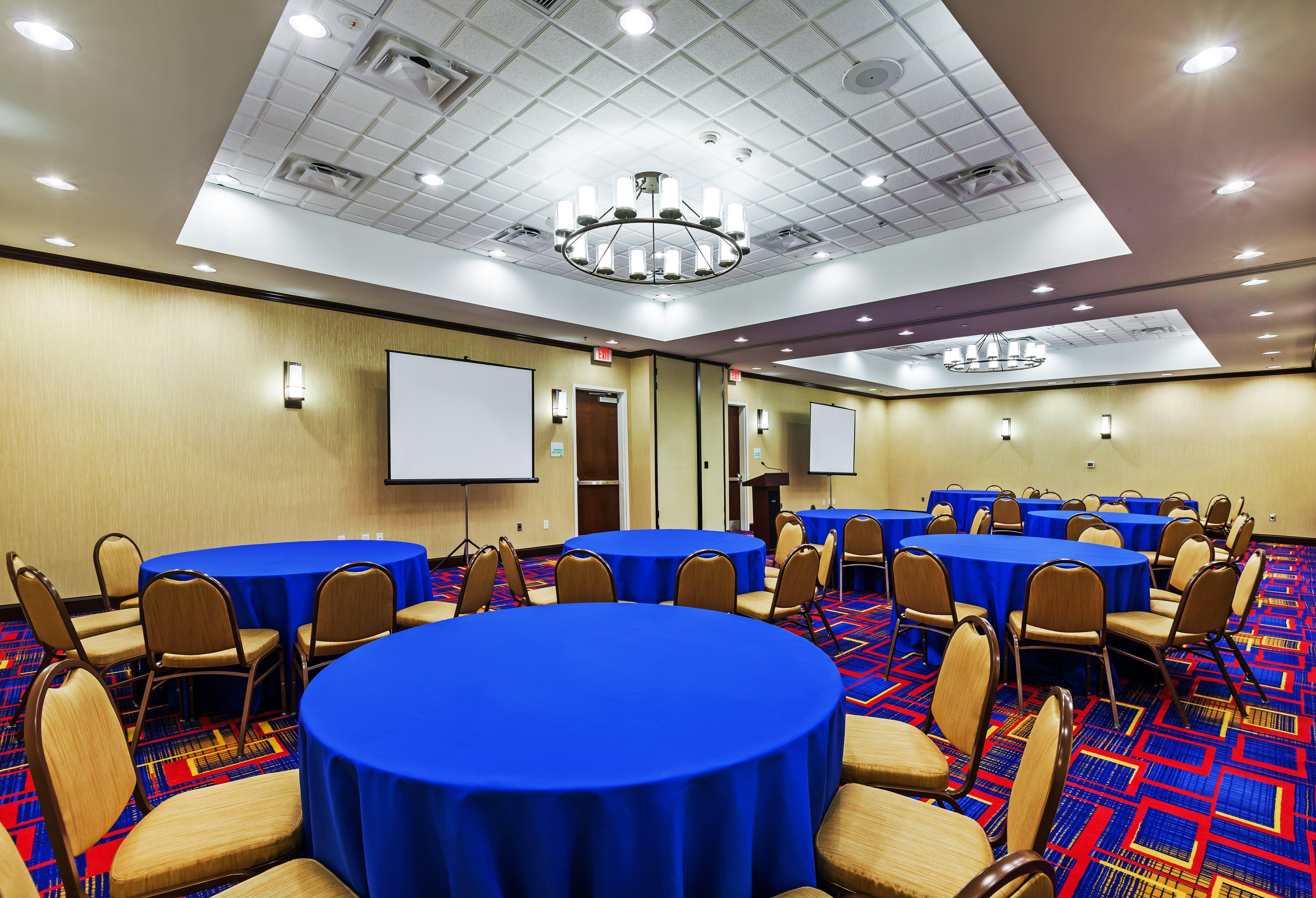 Clarion Hotel The Colony - Plano West מראה חיצוני תמונה