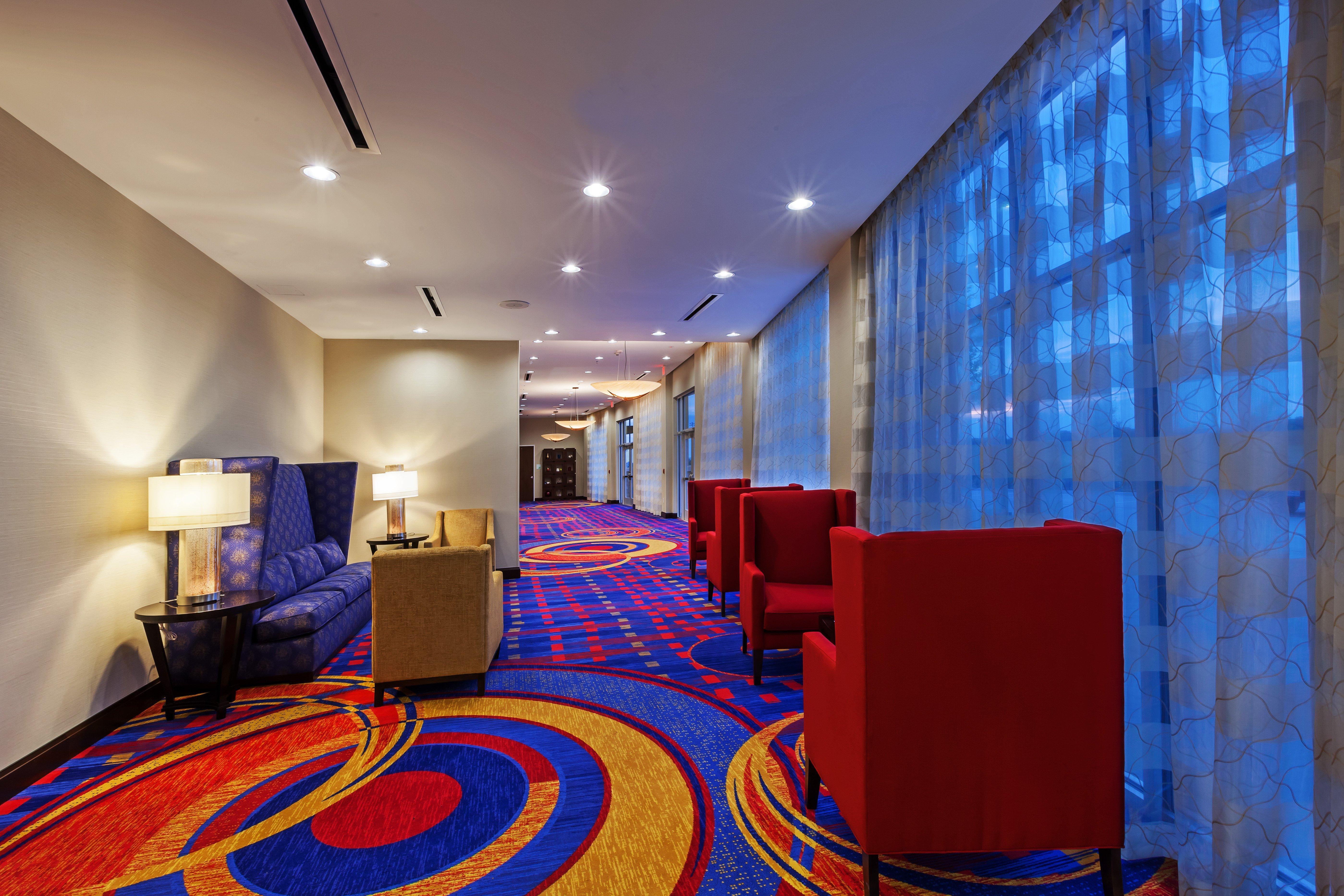 Clarion Hotel The Colony - Plano West מראה חיצוני תמונה