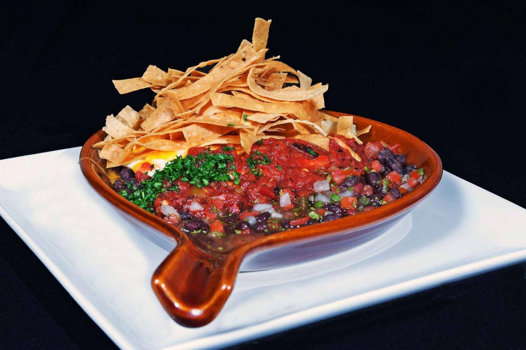 Clarion Hotel The Colony - Plano West מראה חיצוני תמונה