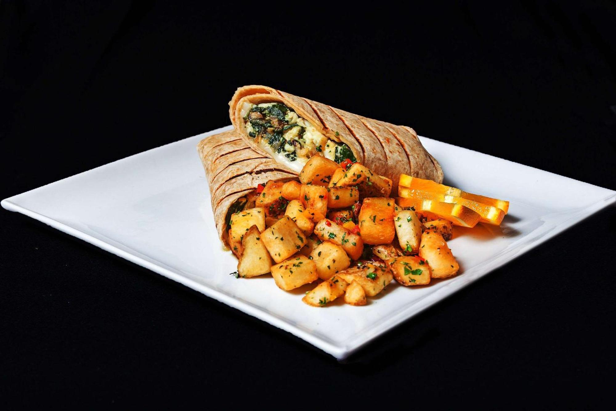 Clarion Hotel The Colony - Plano West מראה חיצוני תמונה