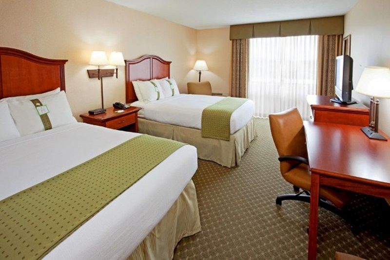 Clarion Hotel The Colony - Plano West מראה חיצוני תמונה