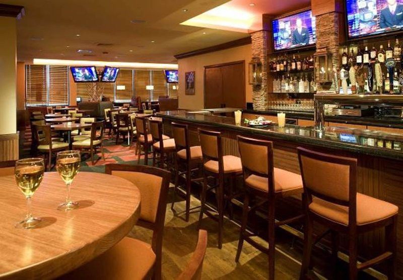 Clarion Hotel The Colony - Plano West מראה חיצוני תמונה